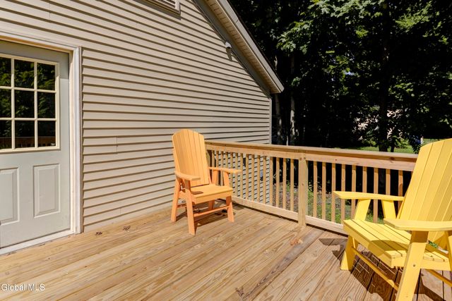 52 Maple Avenue, Ballston Spa, NY 12020