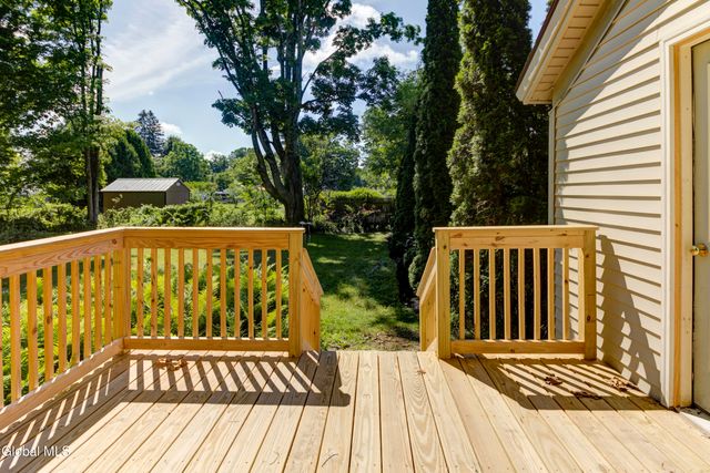 52 Maple Avenue, Ballston Spa, NY 12020