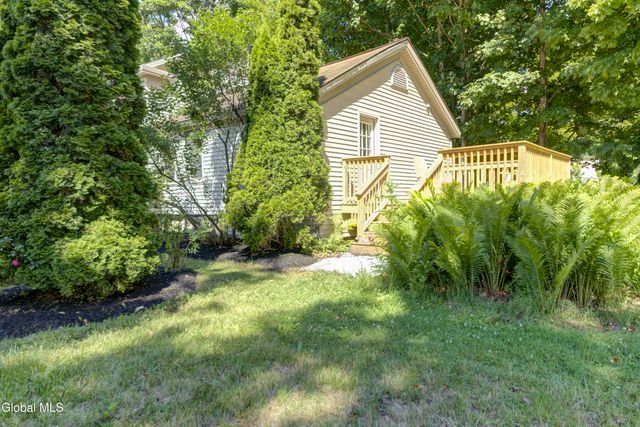 52 Maple Avenue, Ballston Spa, NY 12020