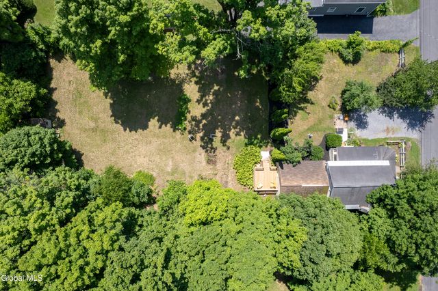 52 Maple Avenue, Ballston Spa, NY 12020