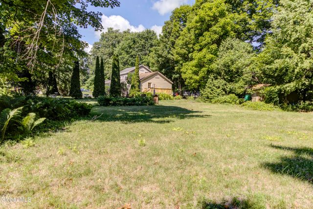 52 Maple Avenue, Ballston Spa, NY 12020
