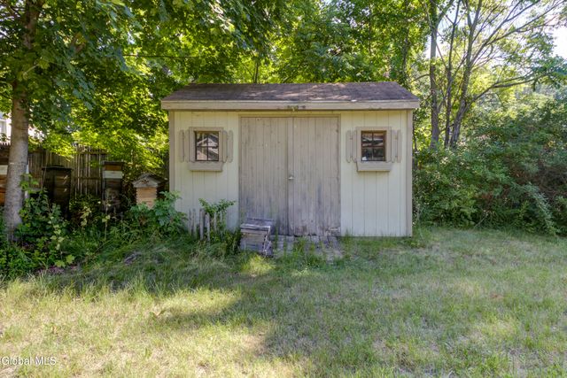 52 Maple Avenue, Ballston Spa, NY 12020