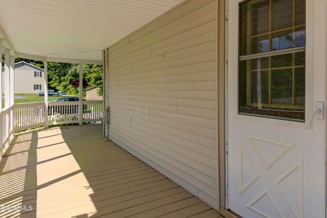 52 Maple Avenue, Ballston Spa, NY 12020