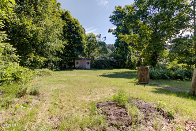 52 Maple Avenue, Ballston Spa, NY 12020