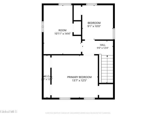 52 Maple Avenue, Ballston Spa, NY 12020