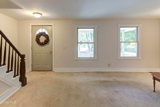 52 Maple Avenue, Ballston Spa, NY 12020