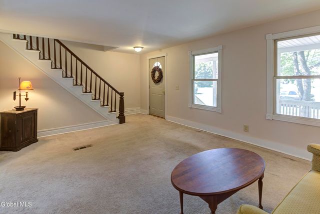 52 Maple Avenue, Ballston Spa, NY 12020