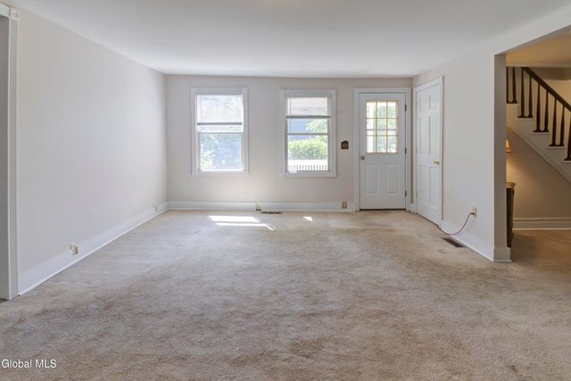 52 Maple Avenue, Ballston Spa, NY 12020