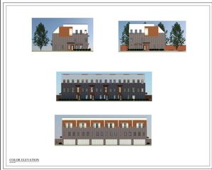 5324 Broadway Boulevard, Garland, TX 75043
