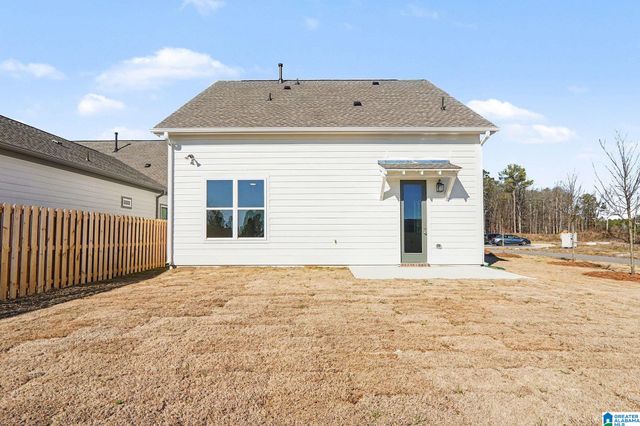 193 HUNTLEY RIDGE DRIVE, Pelham, AL 35124