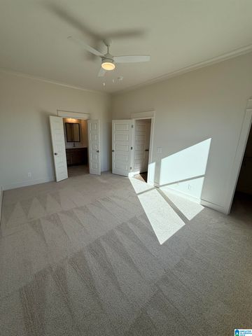 193 HUNTLEY RIDGE DRIVE, Pelham, AL 35124