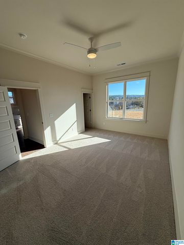 193 HUNTLEY RIDGE DRIVE, Pelham, AL 35124