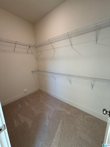 193 HUNTLEY RIDGE DRIVE, Pelham, AL 35124