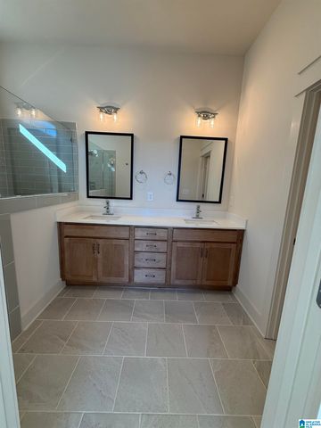 193 HUNTLEY RIDGE DRIVE, Pelham, AL 35124