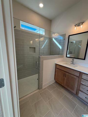 193 HUNTLEY RIDGE DRIVE, Pelham, AL 35124