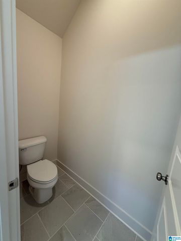 193 HUNTLEY RIDGE DRIVE, Pelham, AL 35124