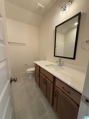 193 HUNTLEY RIDGE DRIVE, Pelham, AL 35124