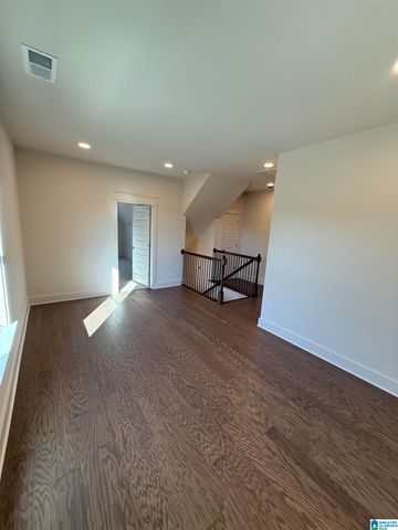 193 HUNTLEY RIDGE DRIVE, Pelham, AL 35124