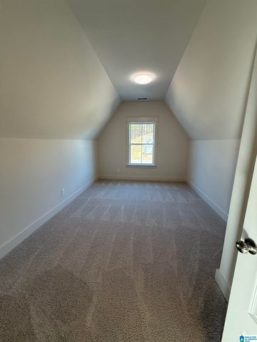 193 HUNTLEY RIDGE DRIVE, Pelham, AL 35124