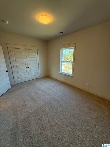 193 HUNTLEY RIDGE DRIVE, Pelham, AL 35124