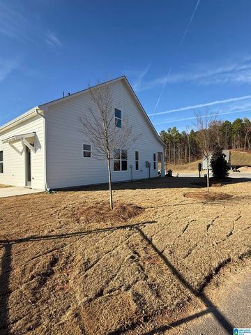 193 HUNTLEY RIDGE DRIVE, Pelham, AL 35124