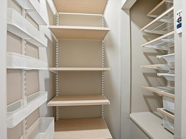 6641 Miller Street, Arvada, CO 80004