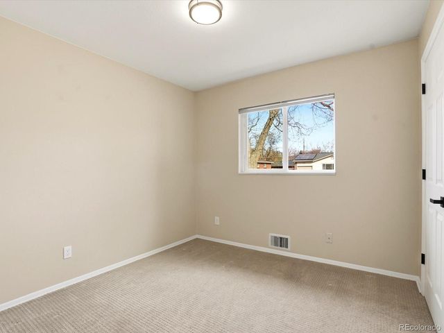 6641 Miller Street, Arvada, CO 80004