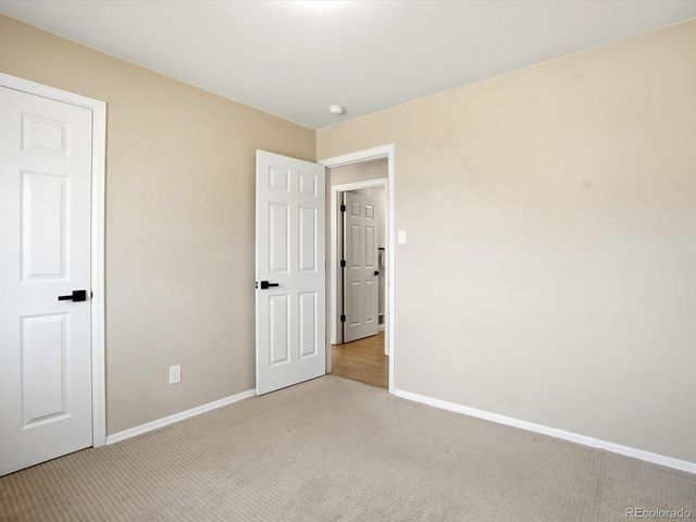 6641 Miller Street, Arvada, CO 80004