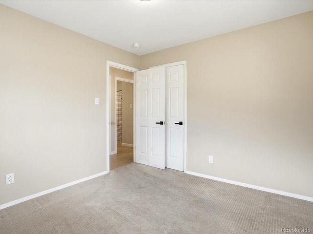 6641 Miller Street, Arvada, CO 80004