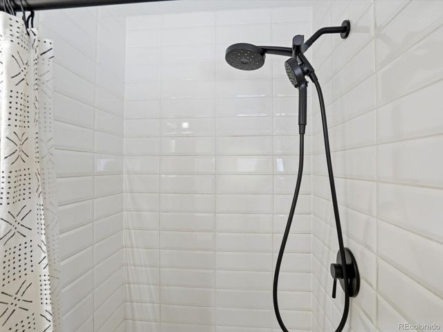 6641 Miller Street, Arvada, CO 80004