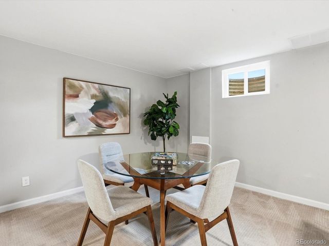 6641 Miller Street, Arvada, CO 80004