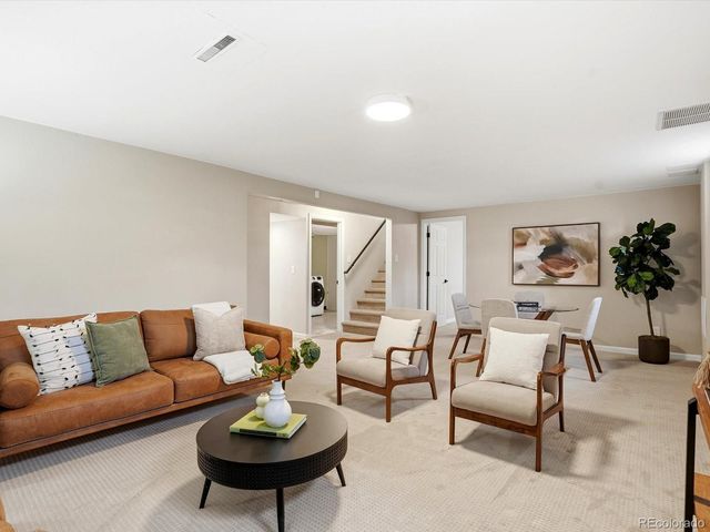 6641 Miller Street, Arvada, CO 80004