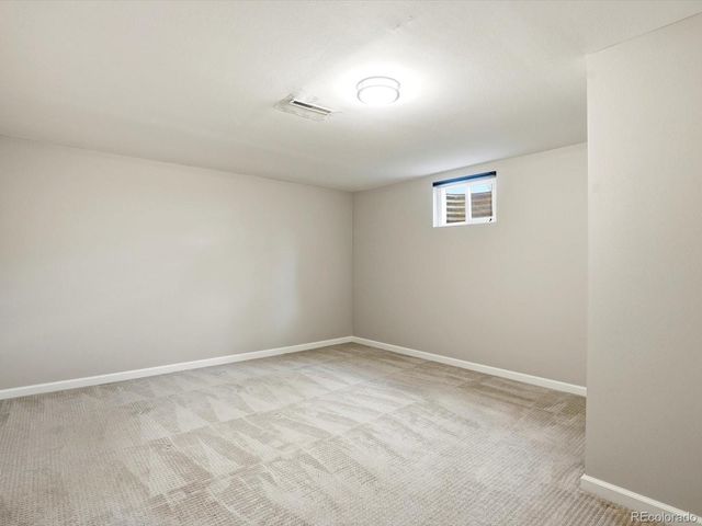 6641 Miller Street, Arvada, CO 80004