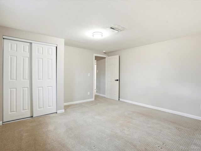 6641 Miller Street, Arvada, CO 80004