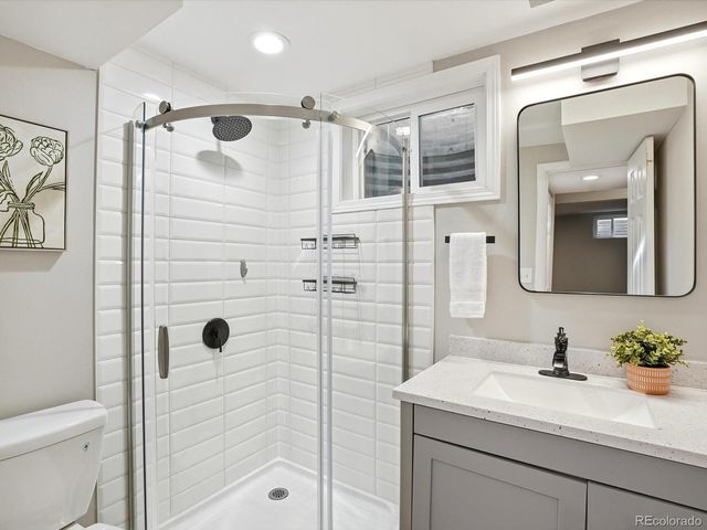 6641 Miller Street, Arvada, CO 80004