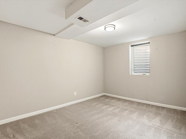 6641 Miller Street, Arvada, CO 80004