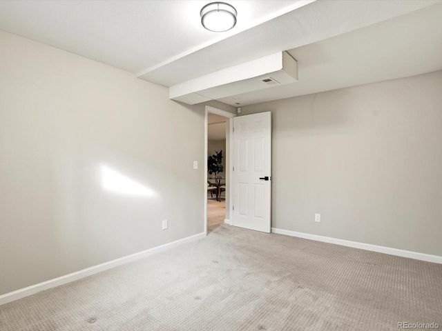 6641 Miller Street, Arvada, CO 80004