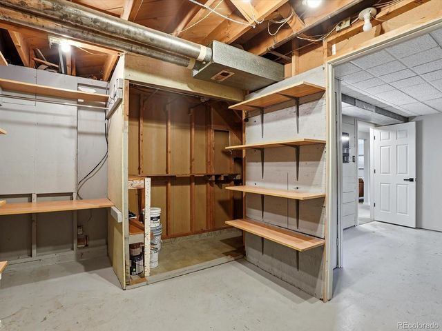 6641 Miller Street, Arvada, CO 80004