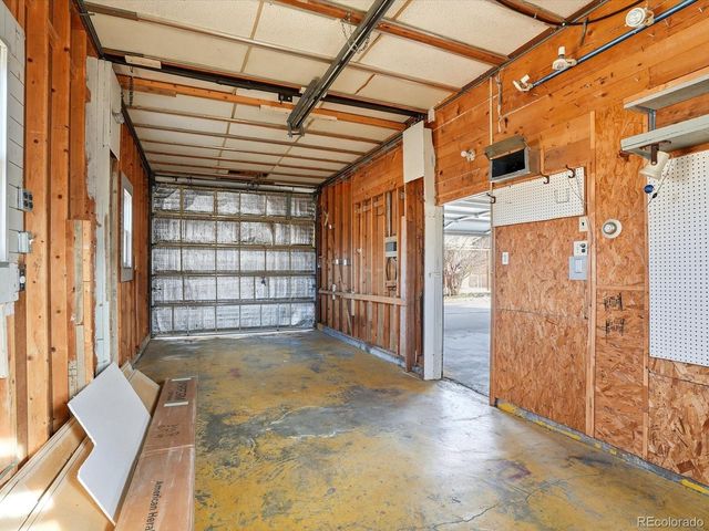 6641 Miller Street, Arvada, CO 80004