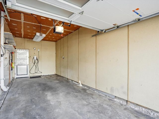 6641 Miller Street, Arvada, CO 80004