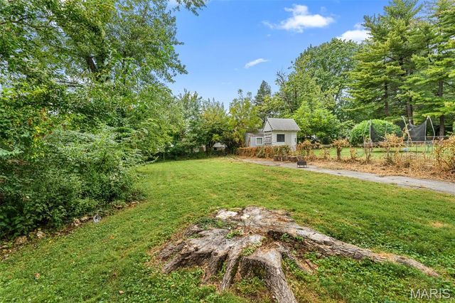 2721 W Tennyson Avenue, Overland, MO 63114