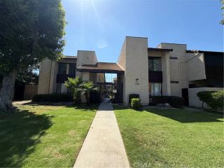 15351 Orange Ave 8, Paramount, CA 90723