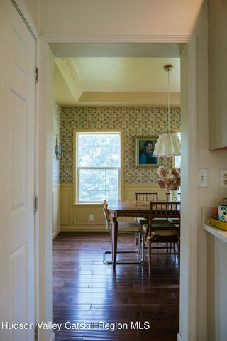 49 Yaun Road, Livingston Manor, NY 12758