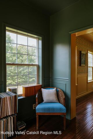 49 Yaun Road, Livingston Manor, NY 12758