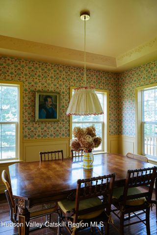 49 Yaun Road, Livingston Manor, NY 12758
