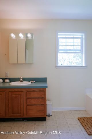 49 Yaun Road, Livingston Manor, NY 12758