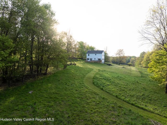 49 Yaun Road, Livingston Manor, NY 12758