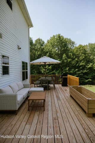 49 Yaun Road, Livingston Manor, NY 12758