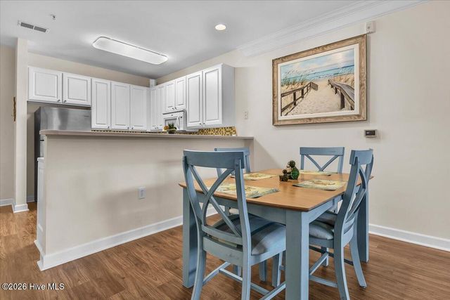 395 S Crow Creek Drive 2306, Calabash, NC 28467