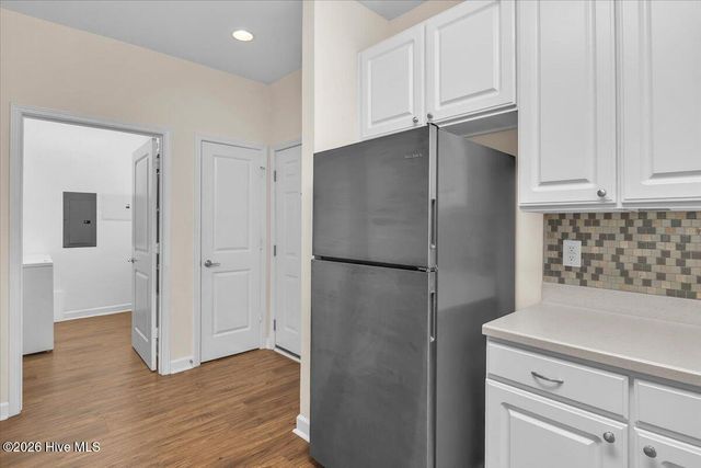 395 S Crow Creek Drive 2306, Calabash, NC 28467